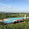 Отель Borgo Divino, фото 26