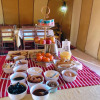 Meal