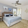 Отель Watersong Resort #230841 - 7 Br Home, фото 22