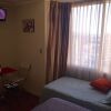 Отель VIP Apartments Chile, фото 3