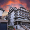 Отель Apartments Andrejic, фото 3