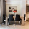 Отель Acropolis Boutique Suite, фото 16