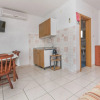 Отель Apartments Mara, фото 12