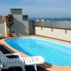 Отель Apartamento climatizado ideal para familias, фото 3