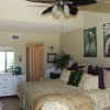 Отель Sugar Beach 344 3 Bedroom Condo by RedAwning, фото 6