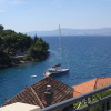 Отель Marin - Amazing sea View - A1, фото 9