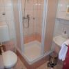 Отель Adriana Apartments, фото 10