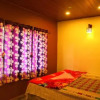 Отель Dandeli Mysa RC - Hostel, фото 17