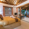 Отель Frida Villa Ubud by Best Deals Asia Hospitality, фото 4