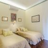 Отель Casa Emy in Lucca With 3 Bedrooms and 2 Bathrooms, фото 3