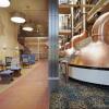 Отель The Brewhouse Inn & Suites, фото 14