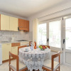 Отель Apartment 43, фото 21