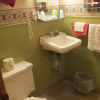 Отель Elms Motel, фото 6
