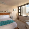 Отель High Level Waikiki Condo - Enjoy Ocean Views From Your Private Lanai! by Koko Resort Vacation Rental, фото 23