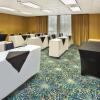 Отель Holiday Inn Akron West - Fairlawn, an IHG Hotel, фото 35