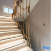 Отель Suihe Homestay, фото 10