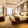Отель Shaoxing Xianheng Grand Hotel, фото 28