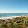 Отель Oceania 405 Destin - 3 Br Condo, фото 18