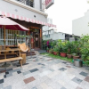 Отель Kinmen B&B, фото 29