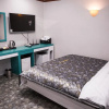 Отель Picasso Motel, фото 7