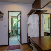 Отель Villa Riau, фото 10