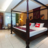 Отель ZEN Rooms By Pass Sanur 7, фото 14