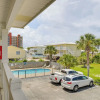 Отель Gulf Shores Gem: Walk to Beach, 8 Mi to The Wharf!, фото 7