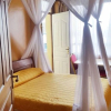 Отель Sagas Hotel Ltd, фото 7