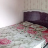 Отель OYO 93192 Andesta Guest House Syariah, фото 4