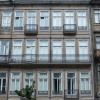 Отель Go2oporto Mouzinho 85, фото 13