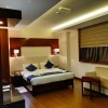 Отель Golden Tulip Headington Ruwi, фото 6
