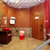Отель Yeweiyang Boutique Hotel, фото 7