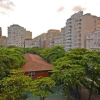 Отель Rua Belford Roxo, фото 5