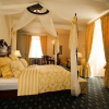 Отель Kokkedal Slotshotel, фото 4