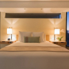 Отель JW Marriott Panama, фото 5