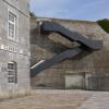 Отель Royal William Yard Clarence, фото 26