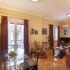 Отель Prime Location 2BR next to the Acropolis, фото 9