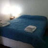 Отель Hostal Caza Azul, фото 6