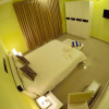 Отель Ithaa Inn Kamadhoo, фото 4
