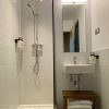 Отель Uma Suites Pau Claris, фото 10