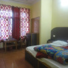 Отель Landour Residency, фото 2