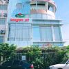 Отель Saigon - PT Hotel, фото 19