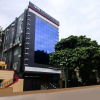 Отель OYO Townhouse 180 Jayanagar, фото 30