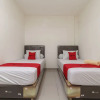 Отель RedDoorz Syariah near Universitas Serambi Mekkah, фото 5