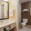 Отель Quality Inn & Suites Bozeman, фото 9
