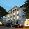 Отель Businesshotel Valerian, фото 1