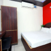 Отель SPOT ON 42785 Mr Shawarma Family Restaurant & Hotel, фото 24