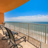 Отель Phoenix Gulf Shores 903 3 Bedroom Condo, фото 7