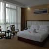 Отель Wanyi Holiday Hotel, фото 5