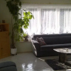 Отель Holiday home Pankow, фото 2